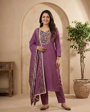Color_Purple
