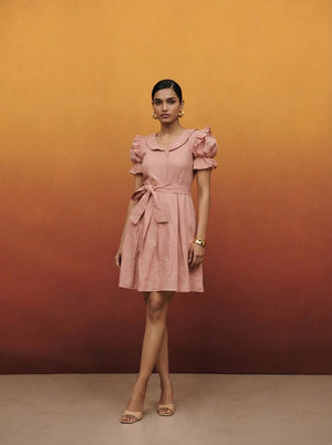 Color_Pink