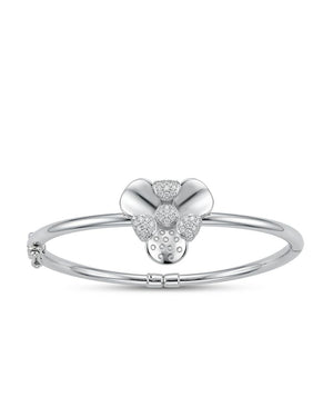 Color_Silver