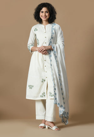Color_White
