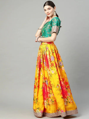 Color_Yellow