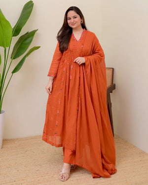 Color_Orange