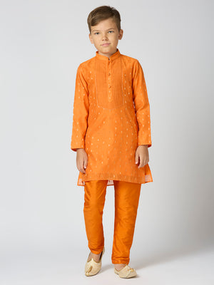 Color_Orange