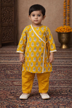 Color_Yellow