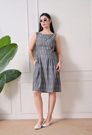Color_Grey