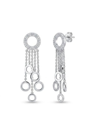 Color_Silver