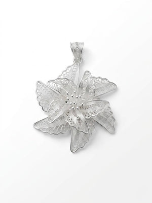 Color_Silver