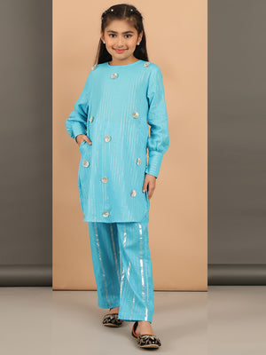 Color_Blue