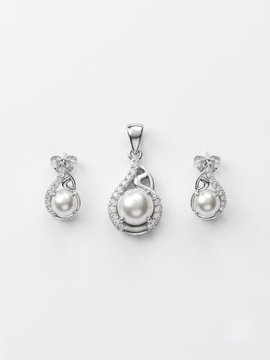 Color_Silver