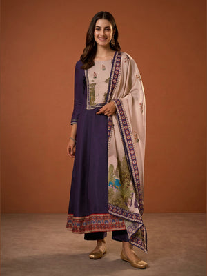 Color_Violet