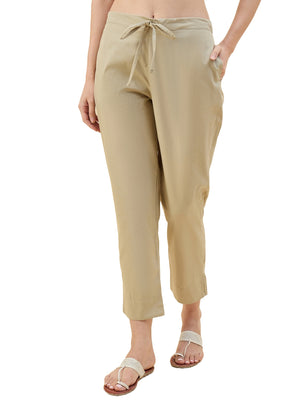 Color_Beige