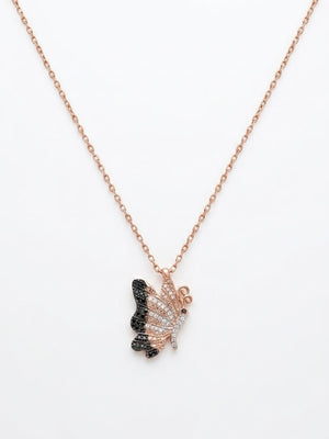 Color_Silver