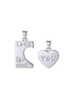 Color_Silver