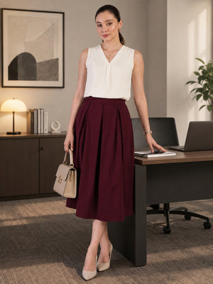 Color_Burgundy