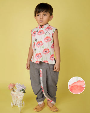Color_Grey