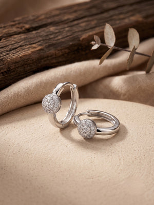 Color_Silver