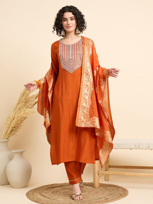 Color_Orange