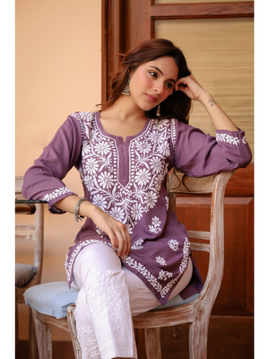 Color_Purple