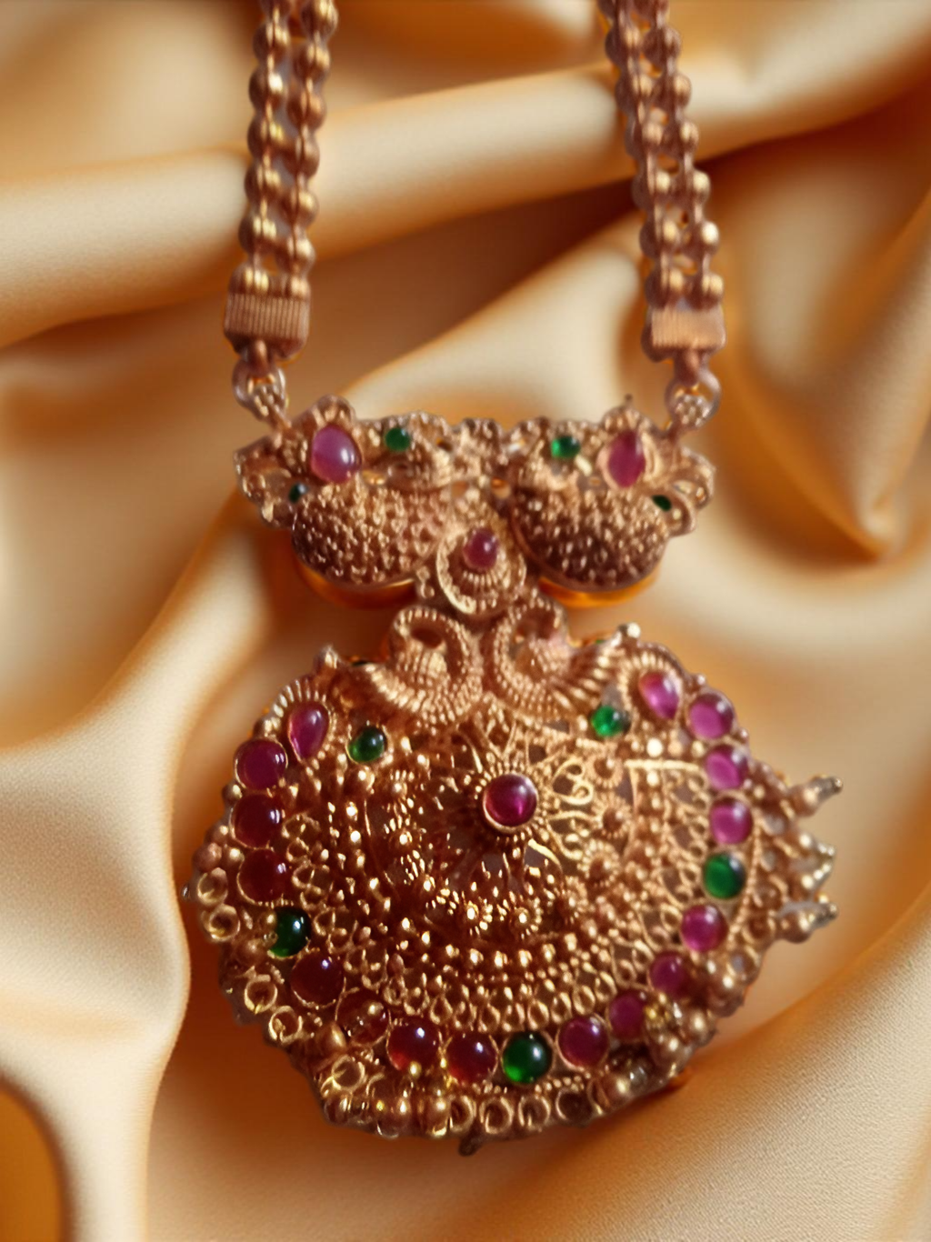 Color_Gold