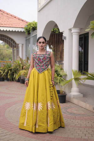 Color_Yellow