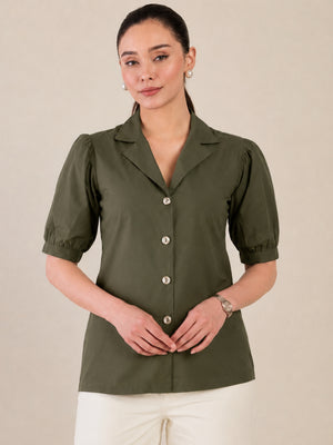 Color_Green