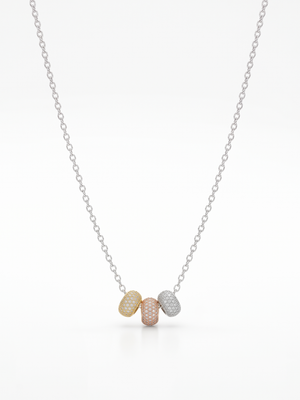 Color_Silver