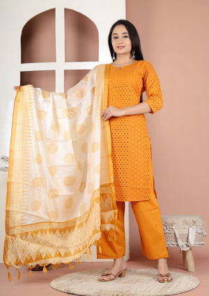 Color_Mustard