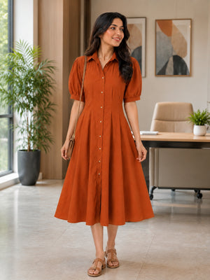 Color_Orange
