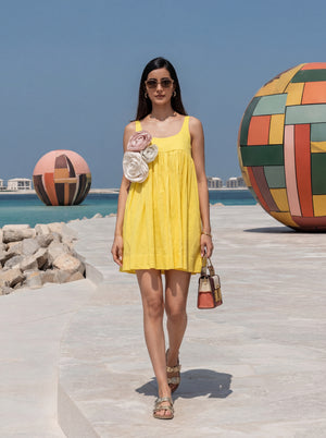 Color_yellow