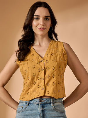 Color_Yellow