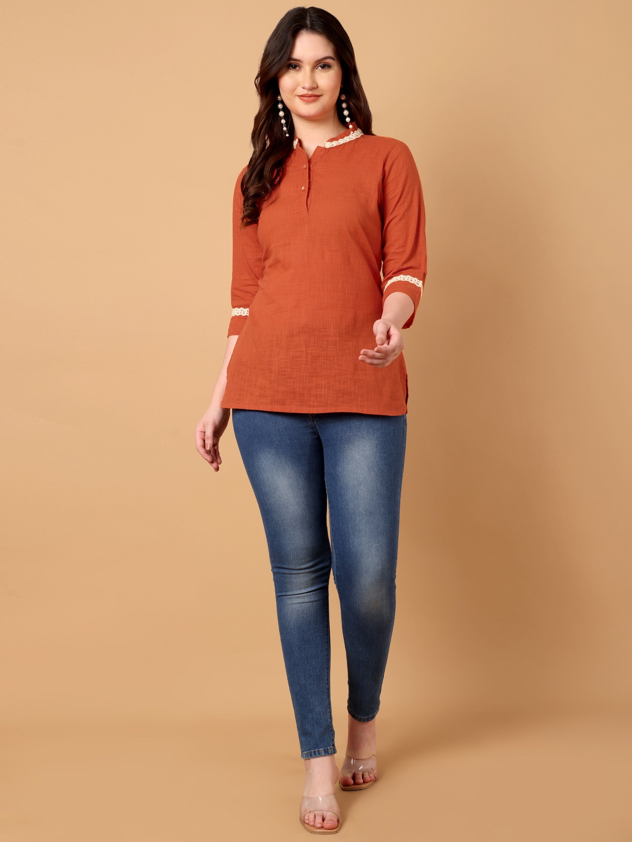 Color_Orange