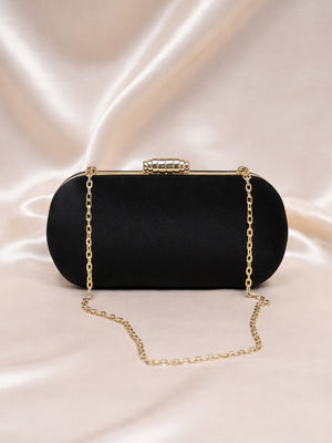 Color_Black