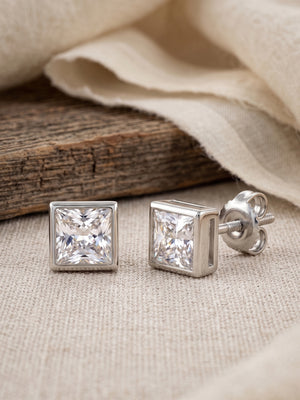 Color_Silver