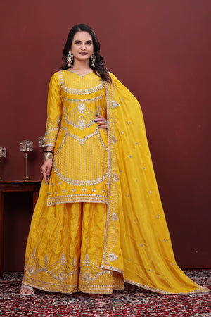 Color_YELLOW