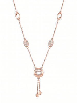 Color_Silver