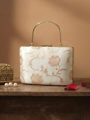 Color_Cream