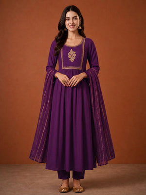 Color_Violet