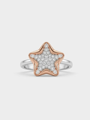 Color_Silver