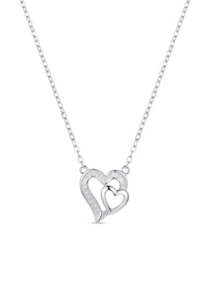 Color_Silver