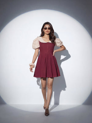 Color_Maroon