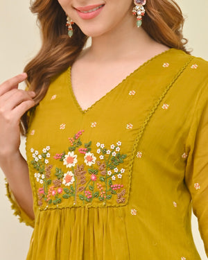 Color_Mustard