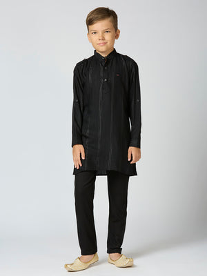 Color_Black