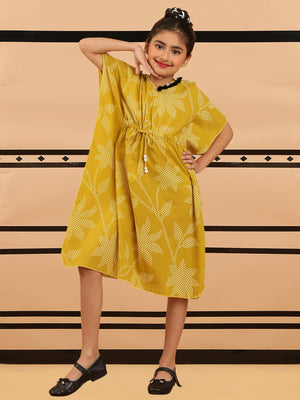 Color_Mustard