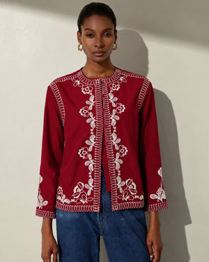 Color_Maroon
