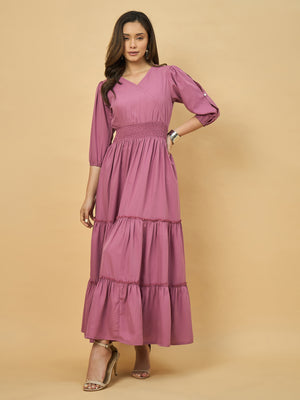Color_Lavender