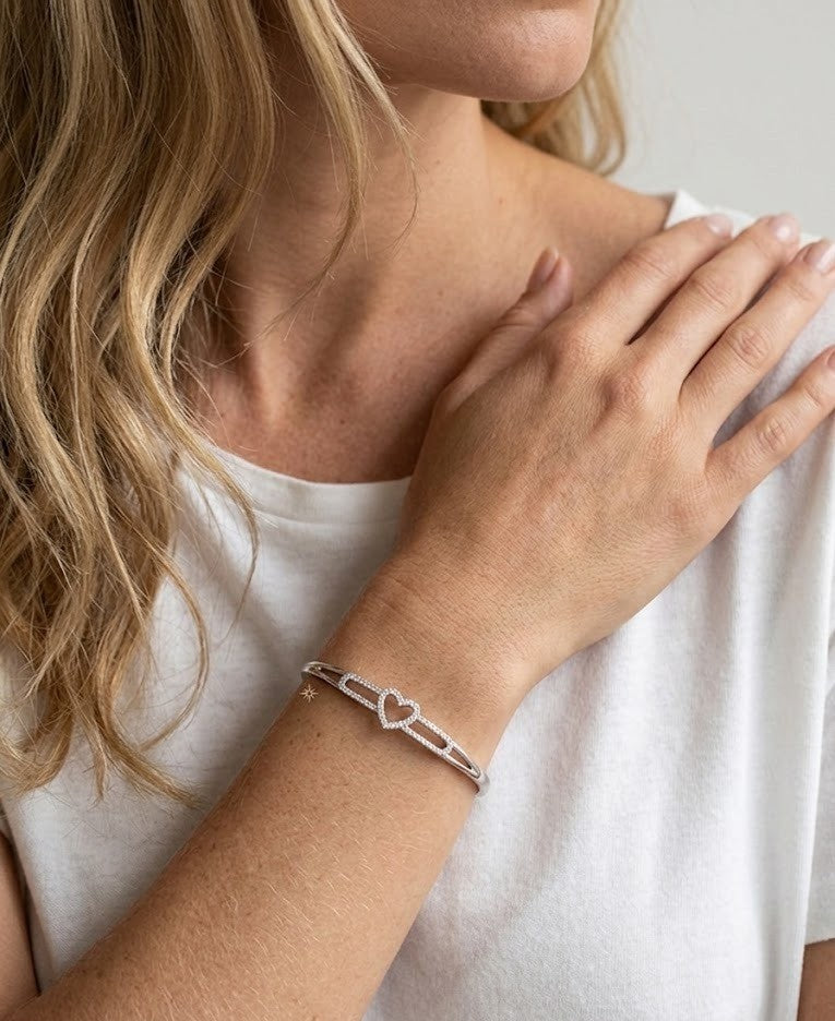 Color_Silver