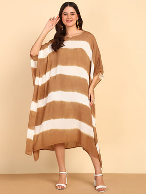 Color_Brown