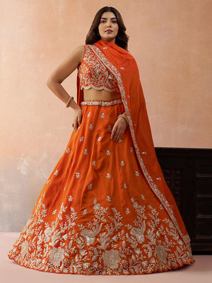 Color_Orange