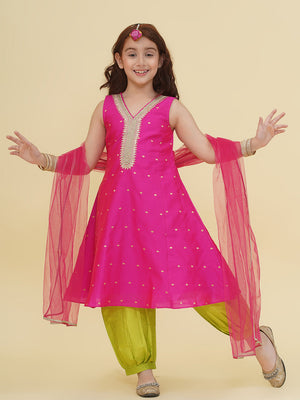 Color_pink