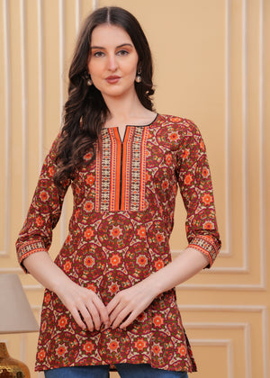Color_Orange